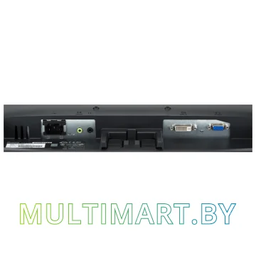 Монитор Iiyama ProLite E2083HSD-B1 картинка 5